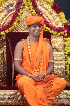 20111121 Photo 1120 106vXU23AkedD7s2FnYuKMh2xjctmPdtP.JPG