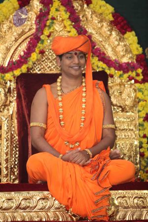 20111121 Photo 1122 1-sDuN IhWZiY9w7mIF9kRuZpki8FIX5B.JPG