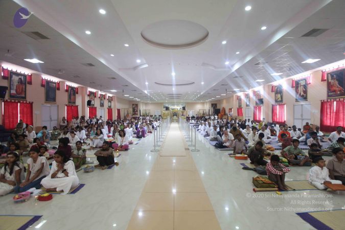 20111121 Photo 1127 15IVlAJettZgTm2LzA099Lpp8ddoLR4pS.JPG