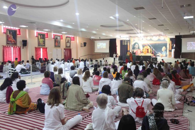 20111121 Photo 1132 1pS85IRz8Soy9bw6Cy65mbf0aKgI9i2Vz.JPG