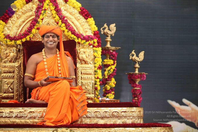 20111121 Photo 1136 1iqkiCFXogUwaS3FxFJxkl93OW fQXvZi.JPG