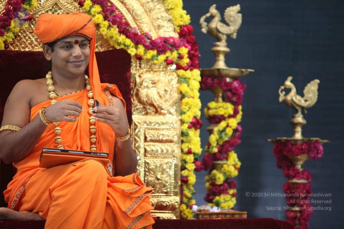 20111121 Photo 1138 1TLplW3y1fDLLwY0kQWOOy1IJKANJY-Qu.JPG