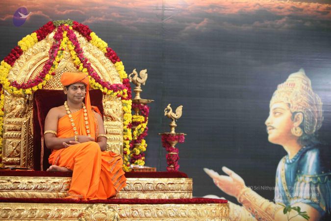 20111121 Photo 1141 1vDjAxPdOEZsjpi8vp5s-eGeYexDAtxzP.JPG