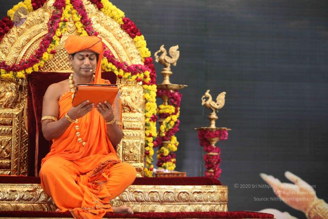 20111121 Photo 1142 1agZ UrqcmpRUMmU81ju-cfJS wLP01X1.JPG