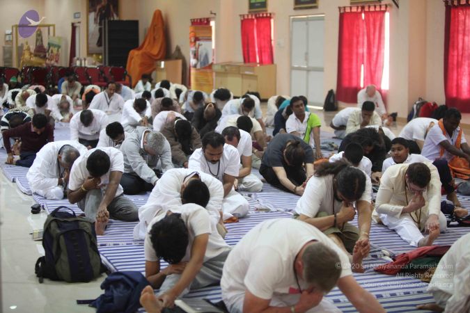 20111121 Photo 1144 1TZkYXb9P9RGNzlxhltys-41yqKOh4Nt1.JPG