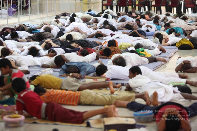 20111121 Photo 1146 1xJEl3uhI2ZLzBnaRJ-muytS4pwC12MRa.JPG