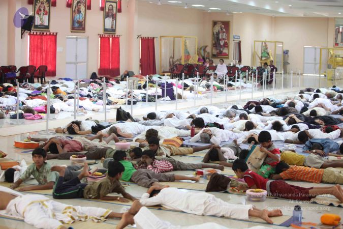 20111121 Photo 1147 1lW9v1IWuLF U7fEZZcvpD5wgaAFeH5Ra.JPG