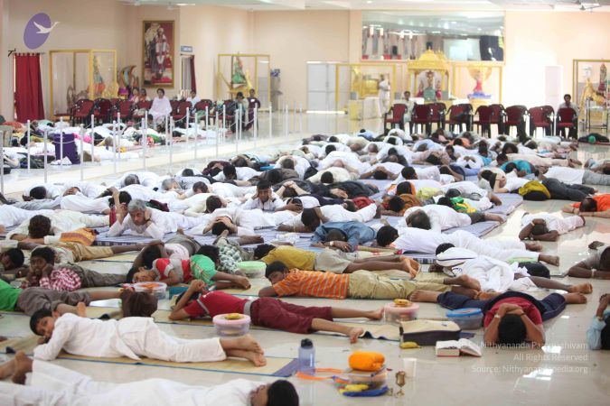 20111121 Photo 1148 1IHtSs1o9LqASZVCnik28uh6SmNsLk-9E.JPG