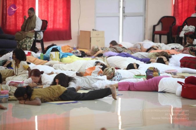 20111121 Photo 1150 1XRGHyGxmFNuR58xtNxUBKGsNT5GYFyG0.JPG