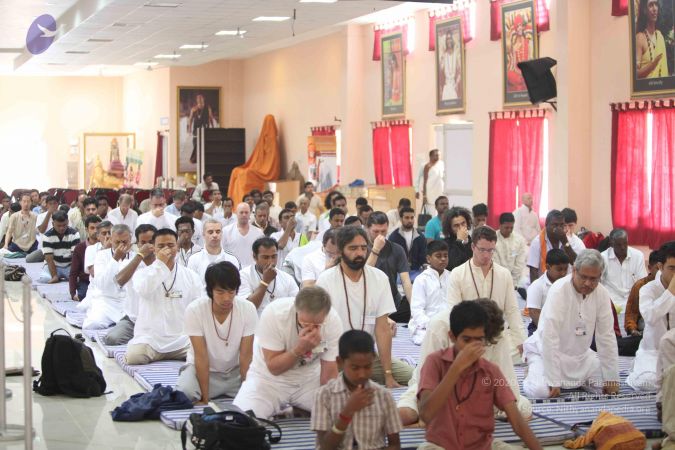 20111121 Photo 1154 1Gv MNgGCuKjKOn5XOZmHBoUHdQHfSkGp.JPG