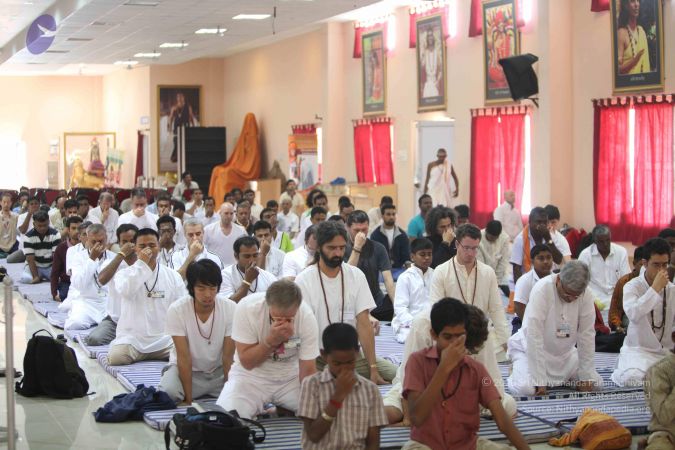 20111121 Photo 1155 1WRkNdcpo4SYBzSY81M20TUOUEUoxSBlw.JPG