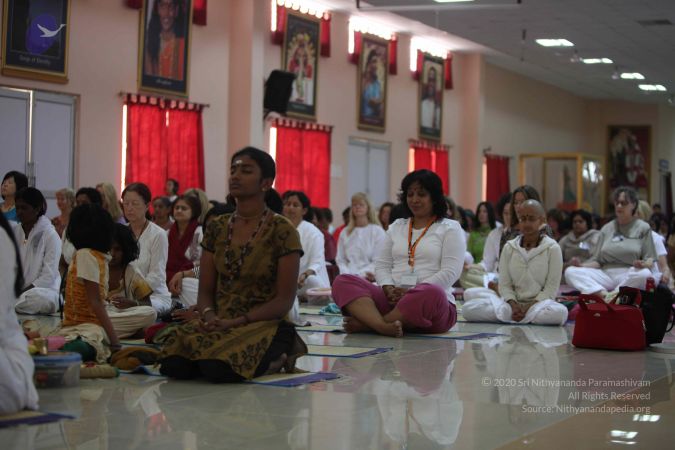 20111121 Photo 1158 1rPUiNAKKSwSkWu9n6r0ByMiJB6vlGNob.JPG