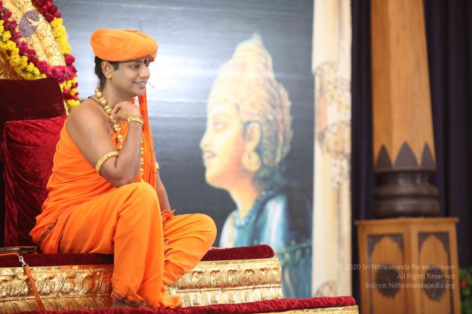 20111121 Photo 1159 1FbMQhQCy-kuVBzskGZXkg3ZJD1VuRLBo.JPG