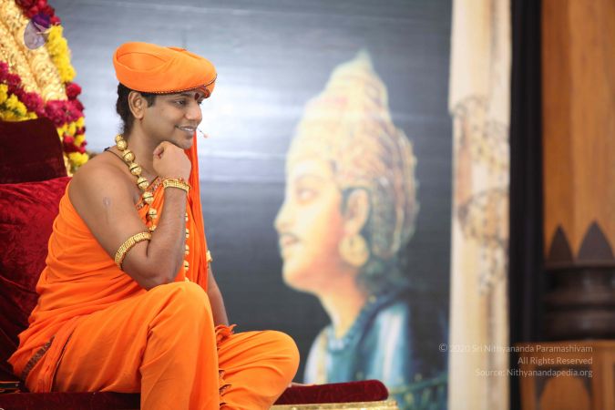 20111121 Photo 1160 1PlLkyKmHV2gdFBjG9-xTkatKTn1zLstR.JPG