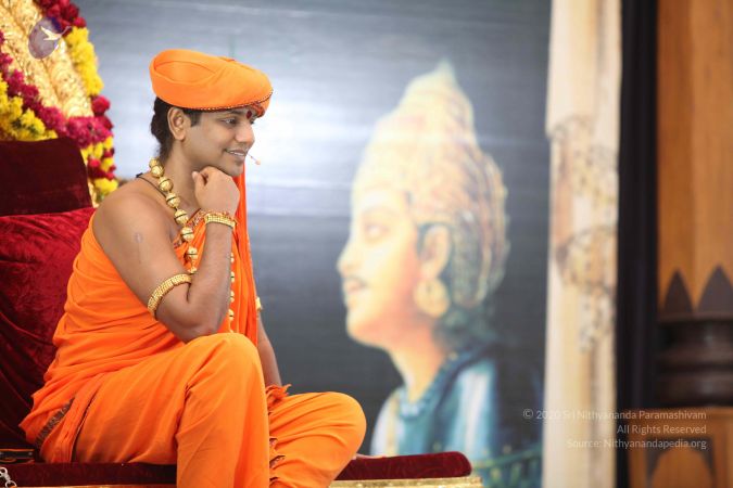 20111121 Photo 1161 1uA6pG-PeCPbQv0fxFU9zrQ5hEn30XOFz.JPG