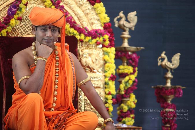 20111121 Photo 1163 1zqq1Ak8B N 6oyb9V43Y2US27trC9anD.JPG