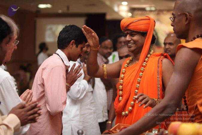 20111121 Photo 1168 1 u8ofCEQFXNO8QDeP2HKkP7txjE6gULX.JPG