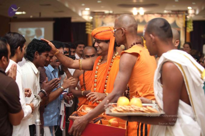 20111121 Photo 1170 1NFKqILsMOyNgekHCNn -FQLJFfZtf3r1.JPG