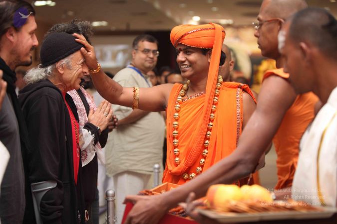 20111121 Photo 1173 1VF EIbLWa YTfzznOqvZ8kApTb8Cloci.JPG