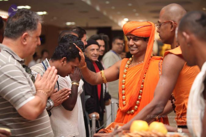 20111121 Photo 1174 1ui0WseaNtywz 9z9wW-CW3FCINDBly95.JPG