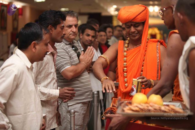 20111121 Photo 1175 1 Cx9wHhvXuTdjxZDHle73GiMNtTlqFN2.JPG