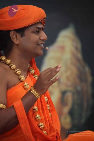 20111121 Photo 1180 1EXITLLgd gDPv8C17Aqt99VlVSfmy3gq.JPG