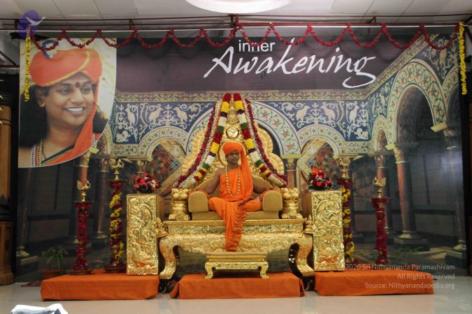 20111121 Photo 1182 1hrauR3B1D hOLUeKKPUMBOvB1G-WGt1m.JPG