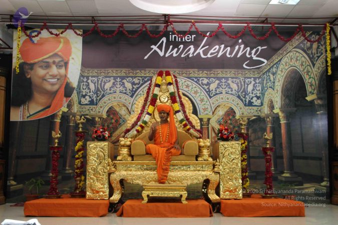 20111121 Photo 1183 1PUHkyvsyEAwca2sLt7AyizAOeGjYK4Fu.JPG