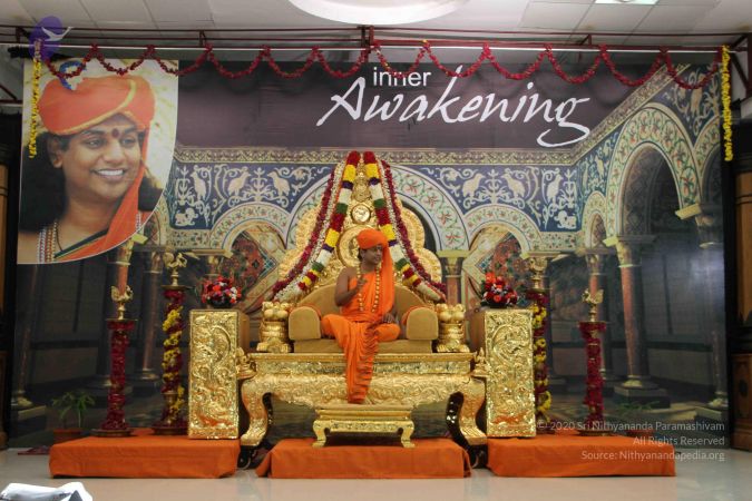 20111121 Photo 1184 11uP5RYoTHDoxhprzLkILPnjfu9re7 gJ.JPG