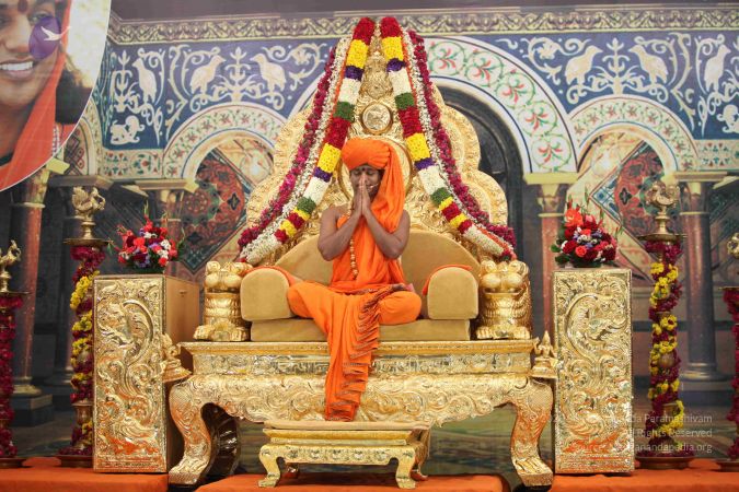 20111121 Photo 1187 1VtaZMERoy98zmBadJ53P1kNDVip5hXyv.JPG