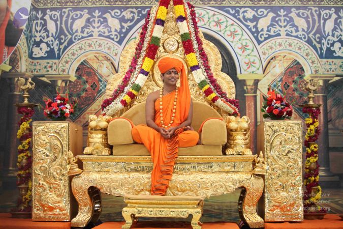 20111121 Photo 1188 1dALF26XLiGh-RDC0Pz2vnh7iDpgQHBkF.JPG