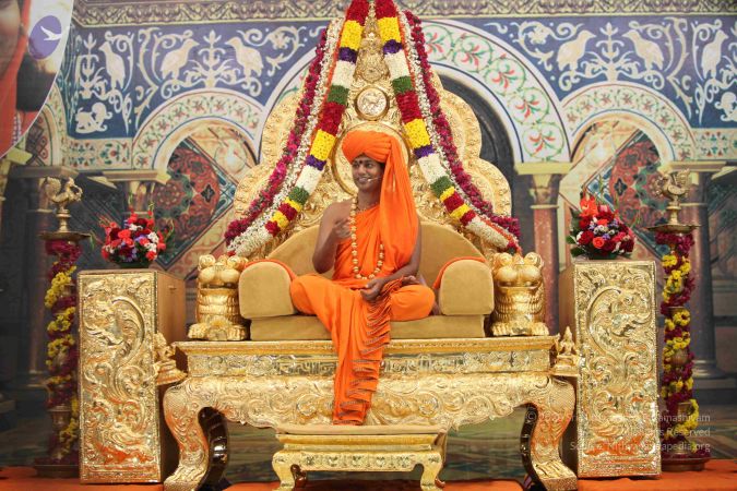 20111121 Photo 1189 17tCODYTF0SdnhVBkb-Cs nukEI3A-gKf.JPG