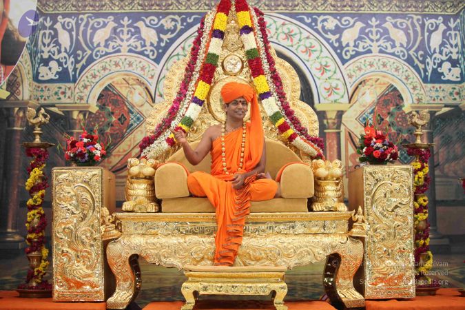 20111121 Photo 1194 14glE-nMfQCfxf09omUjHMHwlMymhAGLQ.JPG