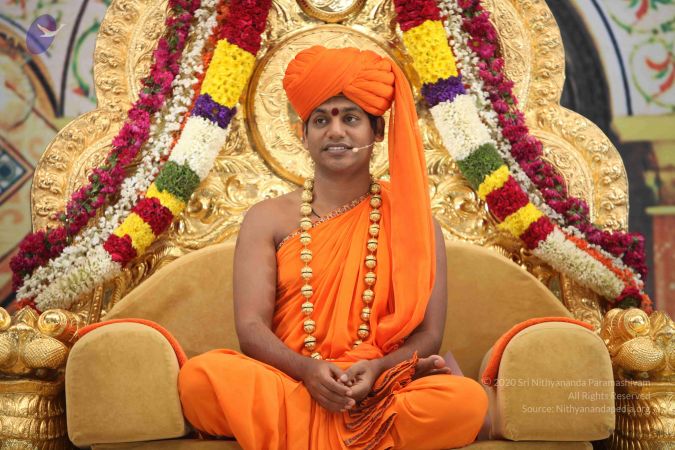 20111121 Photo 1195 1IZo7CEYG1Ed q8qn3drGS8rQf7YE3AlH.JPG