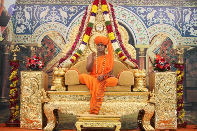 20111121 Photo 1196 1U1HoenNMUarYQYSLa70t6u4MMdUwwWM8.JPG