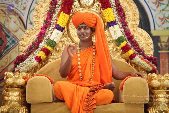 20111121 Photo 1197 1uNeRFKOOJL63pVSNxBDeMR4jtJtdQnU6.JPG