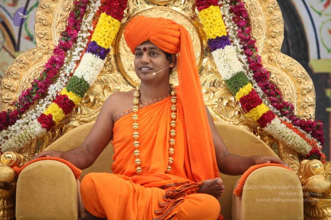 20111121 Photo 1201 1Q9dbwuMbr4hYOtP8mKIC6lmeZ0Lqkcds.JPG