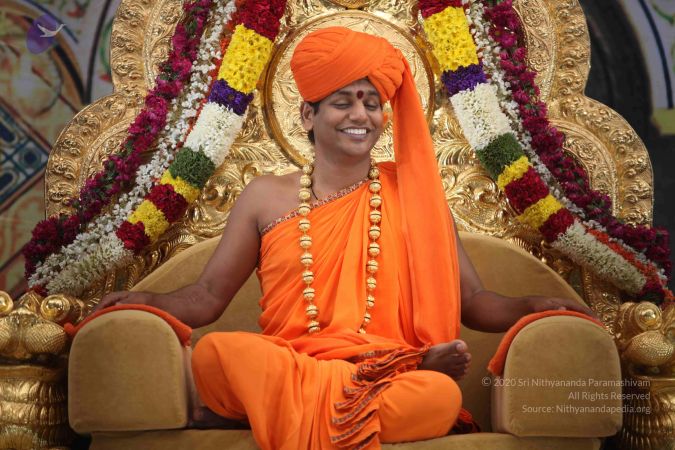 20111121 Photo 1202 1VqTJYH85EGVSv17QacdDrPs-fTfrhA1m.JPG