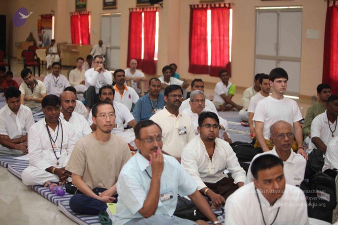 20111121 Photo 1205 1cqd88-svG19xB1ERvNsRvHBeKAQzFVx6.JPG