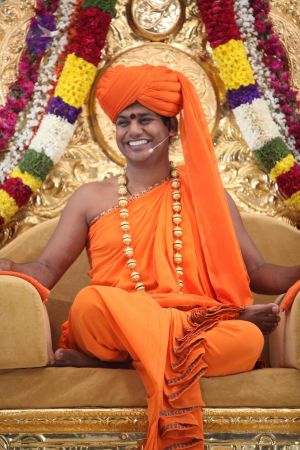 20111121 Photo 1212 1WuVNgBkd3q1SlU5vDDP8hYfPDc2tFxaN.JPG