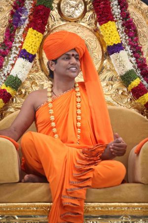 20111121 Photo 1214 1Xu-zqxR5ETj5drJU3kn9NLP V33wapQD.JPG