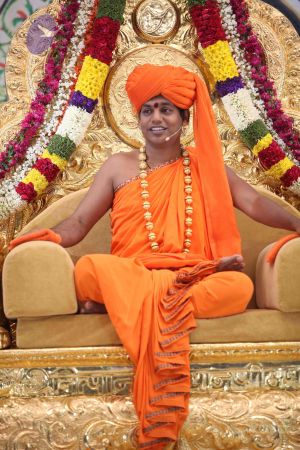 20111121 Photo 1217 1QXwd-E3ry1pqxLj4IGorrb0hdzK9HH5c.JPG