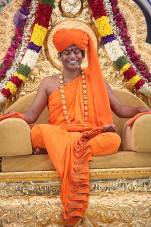 20111121 Photo 1218 1Yq lAfLygsdYwWfIx6dlUnN9UYSmhMHE.JPG