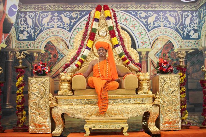 20111121 Photo 1225 1PVq3HsBKSdl60BpO58oXanRwponhgp3x.JPG