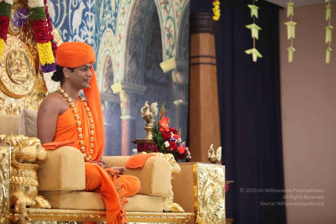 20111121 Photo 1226 1JktLpfdEK5sDFzLF-bbAXJCeuVMnsjl2.JPG