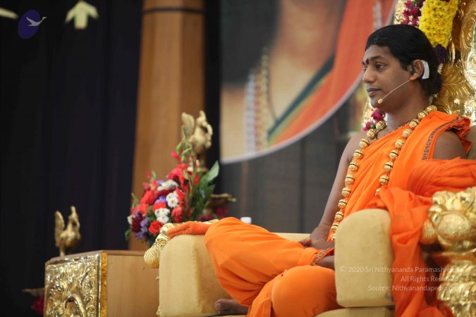 20111121 Photo 1236 1hpy HTcPZTNjnM8t6iqm826EPZmPkdY9.JPG