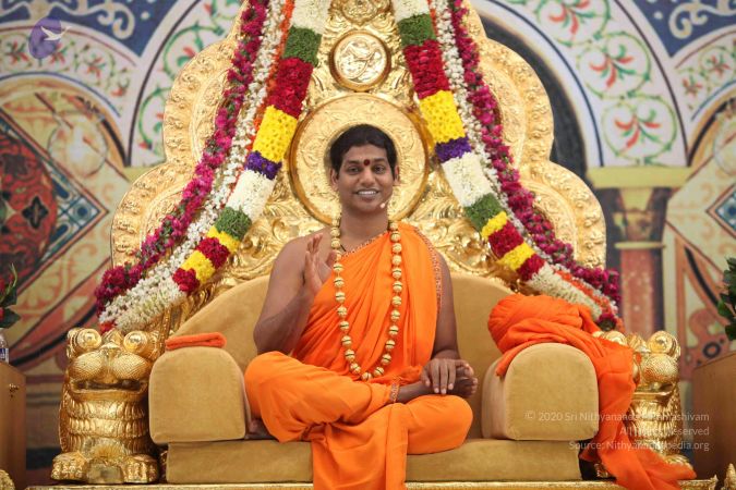 20111121 Photo 1237 1hluftbH845vxO8uQF6l8dXFY~MvuRX0.JPG