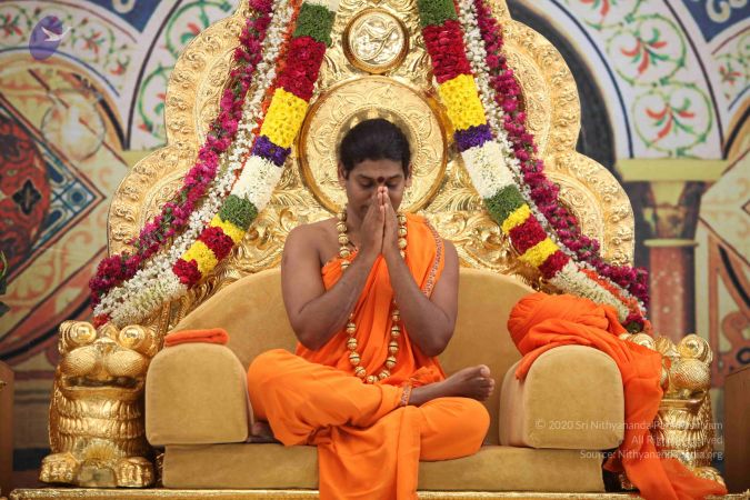 20111121 Photo 1239 1i aie~dQDoac-hCUJ9AoUHNZnnqYybM.JPG