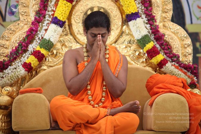 20111121 Photo 1240 19ZBP8t0zYRR4 IfNrj4vBARMnD6AlW3J.JPG