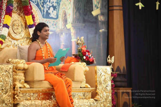 20111121 Photo 1241 1FLuliPqRrWw6xEssYd2NJjh K9uQEue4.JPG